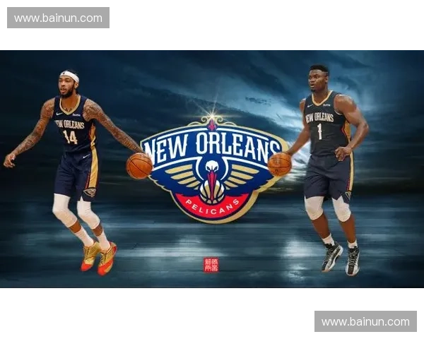 香港NBA直播全攻略 观看方式和赛事时间一网打尽