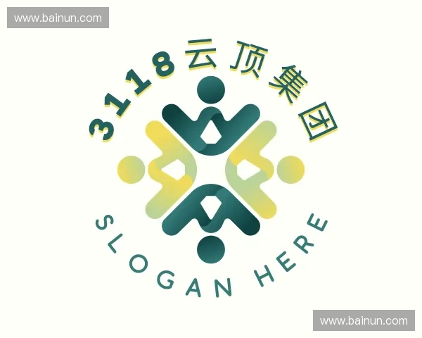 关于3118acm云顶(中国)集团官方网站