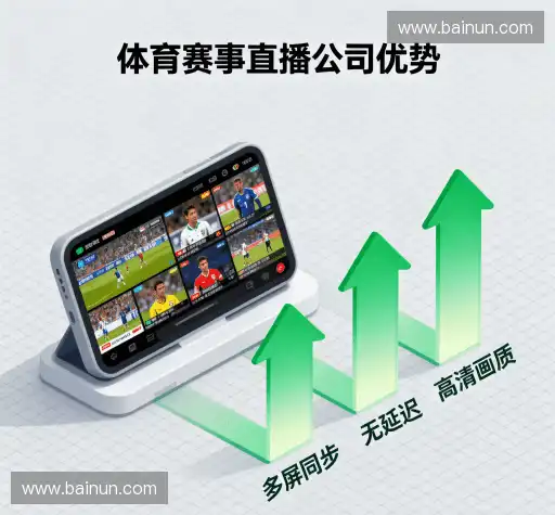 我们的品牌价值